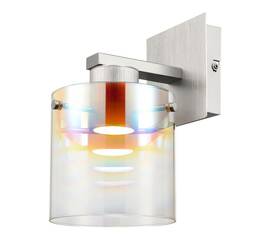 Бра Velante 248-201-01