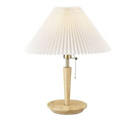 Настольная лампа Velante 531-714-01