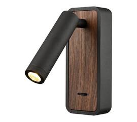 Светодиодный спот Velante 406-021-01