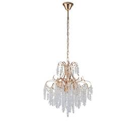 Подвесная люстра Escada FAVERO 2108/5P
