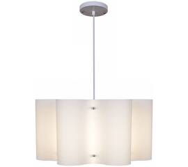 Подвесная люстра Reluce 00520-0.9-03 beige