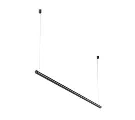 Подвес для опорного стержня Maytoni Technical Pendant system Parity TRA130SWK-B