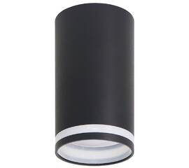 Потолочный светильник Feron Barrel Luna MR16 48814