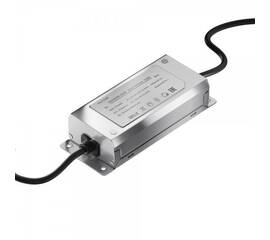 Блок питания Maytoni Technical Power Supply Radity Parity 48V 100W TRA130DR-100W