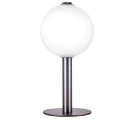 Настольная светодиодная лампа Lightstar Colore 805916