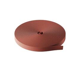 Токопроводящая текстильная лента Maytoni Technical Pendant system Parity TRX130-1.20R