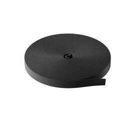 Токопроводящая текстильная лента Maytoni Technical Pendant system Parity TRX130-1.3GR