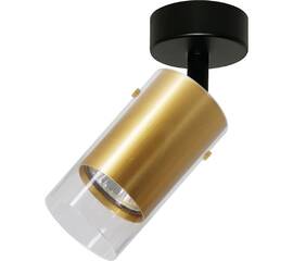 Спот Feron Lumina ML1891 48746