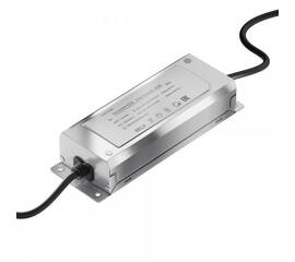 Блок питания Maytoni Technical Power Supply Radity Parity 48V 200W TRA130DR-200W