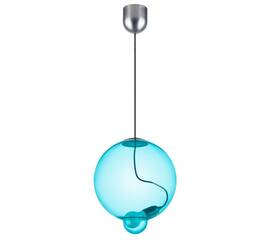 Подвесной светильник Lightstar Colore 805305