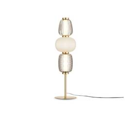 Настольная лампа Maytoni Pattern MOD267TL-L28G3K