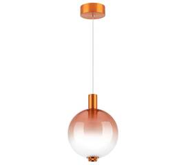 Подвесной светодиодный светильник Lightstar Colore 805402