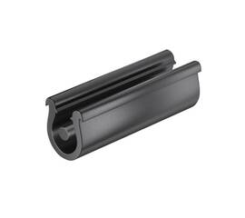 Фиксатор ремня Maytoni Technical Pendant system Parity TRA130BF-B