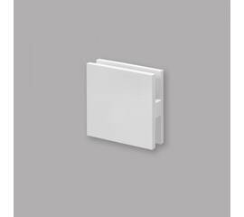 Встраиваемый светодиодный светильник IMEX Paso IL.0013.3007-WH