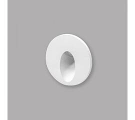 Уличный светодиодный светильник IMEX Paso IL.0013.3003-WH