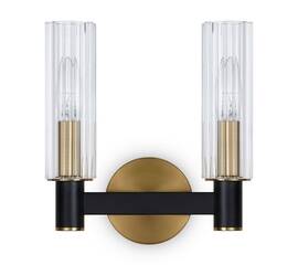 Бра Freya Ambra FR5167WL-02B