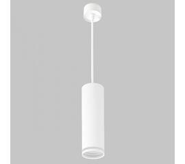 Подвесной светильник IMEX Arta Gu10 IL.0005.2000-P-WH