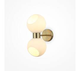 Бра Freya Bony FR5394WL-02BS