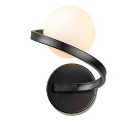 Бра Lussole Linn LSP-8873