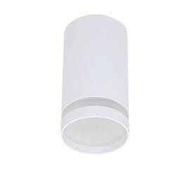 Потолочный светильник Reluce 16001-9.5-001LD GU10 WT