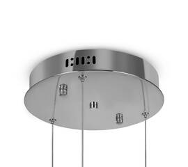 Основание для светильника Freya Tier FR5257A-L3CH1