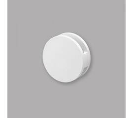 Встраиваемый светодиодный светильник IMEX Paso IL.0013.3006-WH