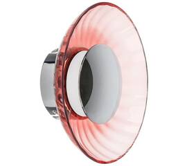 Бра Lightstar Celesta 809012