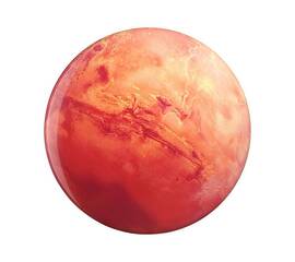 Настенно-потолочный светодиодный светильник Sonex Pale Mars 7725/CL