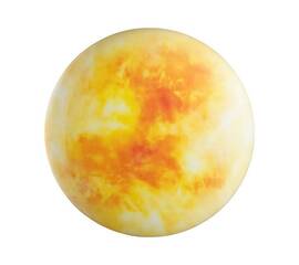 Настенно-потолочный светодиодный светильник Sonex Pale Sun 7726/AL