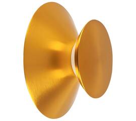 Настенный светодиодный светильник Lightstar Celesta 809103