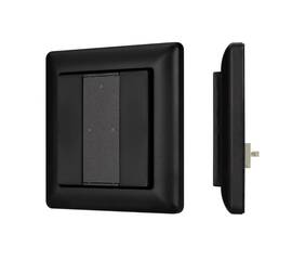 Панель управления Arlight Dali-223-2K-D2-IN-Black 032504