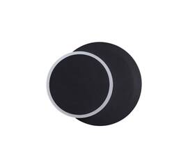 Бра Lumion Ledio Devin 5627/9WL