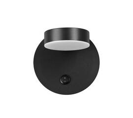 Бра Lumion Ledio Lark 5633/7WL