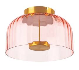 Потолочный светодиодный светильник Lightstar Celesta 809062