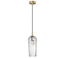 Подвесной светильник Lumion Suspentioni Ellie 6551/1B