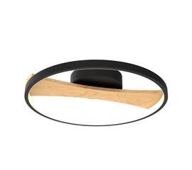 Потолочный светодиодный светильник Lightstar Lodi 723027