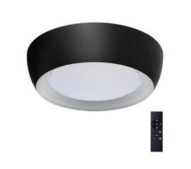 Потолочный светодиодный светильник Sonex Avra Cronus 7716/54L