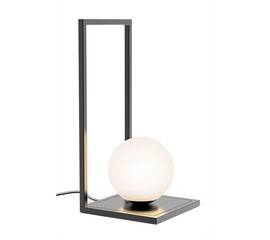Настольная светодиодная лампа Lightstar Globo 803910
