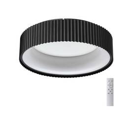 Потолочный светодиодный светильник Sonex Avra Sharmel 7712/56L