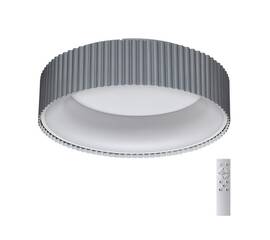 Потолочный светодиодный светильник Sonex Avra Sharmel 7713/56L