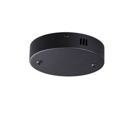 Основание для светильника Lumion Ledio Echo 6530/2L