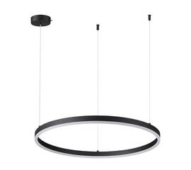 Подвесной светодиодный светильник Lumion Ledio Echo 6530/50L