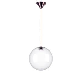 Подвесной светодиодный светильник Lightstar Sferetta 801010