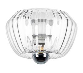 Потолочный светильник Lightstar Celesta 809000