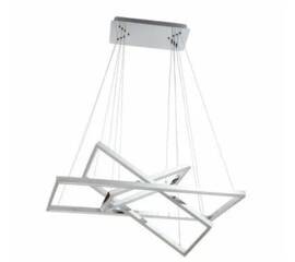 Подвесной cветильник LED4U L11001-3 CR