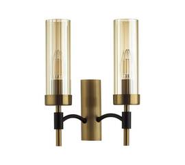 Бра Lumion Classi Sharon 6538/2W