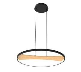 Подвесной светодиодный светильник Lightstar Lodi 723127