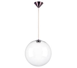 Подвесной светодиодный светильник Lightstar Sferetta 801020