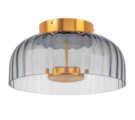 Потолочный светодиодный светильник Lightstar Celesta 809061