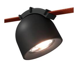 Трековый светильник ST Luce BAND ST451.436.12.1